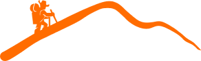Alextrek logo