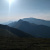 Двудневна екскурзия в Стара планина - нощно изкачване на алпийския красавец и гордост на Балкана - Купена! :) 2 свободни места :)