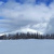Eднодневна екскурзия в зимна Стара планина - изкачване на възхитителния Лисин връх