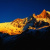 Himalayas - base camps of Everest & Annapurna in one trip - for the first time in history!