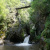 Еднодневна екскурзия из планините Гребен и Стража (Парамунска) - ждрелото на река Ябланица, Врабчански водопад и връх Стража! :)