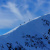 Двудневна ски туринг екскурзия в Пирин - придвижването със ски в планината на по-опитни пантаджии - пускане на склоновете на Безбог и Полежан!!! :)