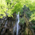 Двудневна екскурзия в Родопите - резерват Червената Стена! Върховете Червената стена и Попа, пленяващата пещера Ахметьова дупка и най-красивият родопски водопад - Сливодолското падало - по нови маршрути