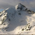 Зимна екскурзия в Пирин - изкачване на най-трудният туристически връх - Голяма Стража!!! :)