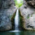 Двудневна екскурзия в Източните Родопи - Скритият водопад над Маджарово, скритите водопади на яз. Студен кладенец и топ гледката към любимия язовир!
