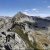 Тwo-day trek in the glacial valleys of Sinanitsa, Spano Pole and Vlahinski in Pirin 