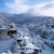 Еднодневна зимна екскурзия в Родопите - Бяла Черква - с. Косово - Бяла черква - бяла наслада високо в Родопите :)