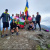 Шестдневна екскурзия в Румъния: "Четворната корона" - планините Фагъраш, Йезер и Кралската планина! Първенецът на Румъния - Молдовяну по нестандартен маршрут, мощни водопади и смайващи панорами :)