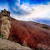"Изгубеният Рай": Част III - "Сбъдване" - двудневна екскурзия в Родопите - Космическата скала Олан кая, крепости и вцепеняващи гледки към яз. Боровица и кулминацията - билни махали с умопомрачителни панорами, засенчващи дори и Мумджидам!!! :)