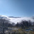 Еднодневна зимна екскурзия във Врачански Балкан - дивият Стрешерски дял на Врачанска Планина