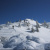 Двудневна зимна екскурзия в Родопите - очарователен кръг в резерват Кастракли и изкачване на колосалния връх Дур Дага над Триград - 360 градусови панорами и непресъхващи емоции! :)