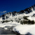 Двудневна зимна екскурзия в Пирин - траверс на страховитите гребени на Малък Полежан и Сиврия - една от алпийските гордисти на Алекстрек за зима 2022 :)