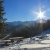 Зимна Стара планина - Амбарица и Купена
