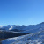 Зимна Стара планина - главното старопланинско било