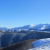 Зимна Стара планина - главното старопланинско било