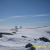 Зимна Стара планина - от хижа Узана до Шипка