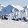 Зимно изкачване на Даутов връх от Предела - еднодневна екскурзия в Пирин :)