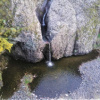 Двудневна водопадна екскурзия в Източните Родопи - 15 водопада за 2 дни или просто екскурзия за любители на водопади, които не търсят високи и снежни била през зимата! :)