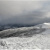 Eднодневна екскурзия в зимна Чепън планина - разходка по панорамното голо било на планината, водопад Котлите и още нещо :)