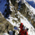 Зимен траверс на Трионите в Рила - алпийски страсти в Мусаленския дял :)