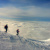 Славянка и Южен Пирин в уникална комбинация през зимата - наслада за душата! Изкачване на Голям Царев връх и изключително панорамния Ляски връх в Южен Пирин :)