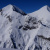 Зимна екскурзия в Пирин - изкачване на върховете Вихрен (по Джамджиев ръб) и Тодорка (по северния ръб)