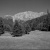 Двудневна зимна екскурзия в Пирин - изкачване на Синаница от Арнаут дере! Нощувка на Дългата поляна!!! :)