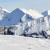 Зимно изкачване на Даутов връх от Предела - еднодневна екскурзия в Пирин :)