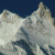 Хималаите - необикновеният Непал - обиколка на масива на Манаслу + базов лагер Манаслу и превала Ларке Ла /5120м/