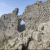 Двудневна екскурзия в Източните Родопи - връх Алада, крепост Устра, мистериозна пещера, вир Бездънник, водопад Марф и още 6 водопада!!! :)