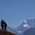 Индия - Гарвалски Хималаи - изкачване на връх Гаруда /6000м/ и трекинг до базовите лагери и района на върховете Чангабанг, Каланка, Дунагири и Нанда Деви - 16 дни :)
