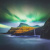 Фарьорските острови през есента - истинската стихия на Природата-Майка Земя (Средно Напреднали) - 9 дни