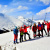 Тридневна зимна екскурзия в Пирин - Демиркапийска долина и върховете Джано и Хамбарташ!