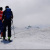 Еднодневна ски туринг екскурзия във Витоша - първи стъпки в придвижването със ски в планината!!! :)