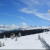 Двудневна зимна екскурзия в Беласица - хижа Лопово, връх Радомир, сензационни панорами, особено към Пирин, няколко водопада и още нещо :)