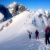 Зимна екскурзия до Спано Поле и изкачване на любимия на много туристи връх Синаница :)