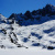 Зимна екскурзия в Пирин - съботно изкачване на скалистия Демиркапийски чукар и неделен траверс на гребена на Дженгал!