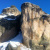 Двудневна зимна екскурзия в Родопите - Мумджидам и Караджов камък в бяла премяна :)
