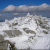 Двудневна зимна екскурзия в Родопите - билото Карлък, Гела и Турлата - "най-високата" екскурзия на Родопите