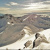 Зимно изкачване на връх Каменица - двудневна екскурзия в Пирин!