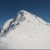 Зимният траверс Амбарица-Ботев - класика в алпийския пояс на Стара планина!!!