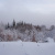 Зимна екскурзия - Малешевска и Пирин планини