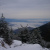 Зимна екскурзия - Малешевска и Пирин планини