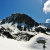 Зимен Пирин - до Кукленско езеро и връх Каменица