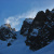 Зимен Пирин - до Кукленско езеро и връх Каменица. Яловарника