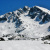 Зимен Пирин - до Кукленско езеро и връх Каменица. Яловарника