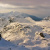 Зимен Пирин - до Кукленско езеро и връх Каменица към Тевно езеро