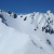 Зимен Пирин - връх Голяма Стража