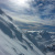 Зимен Пирин - изкачване на Тодорка по северния ръб