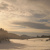 Зимни Родопи - екскурзия Голям Перелик, Баташки Снежник